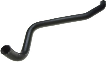 Radiator Coolant Hose