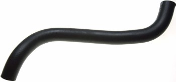 Radiator Coolant Hose