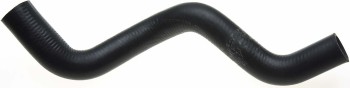 Radiator Coolant Hose