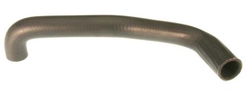 Radiator Coolant Hose