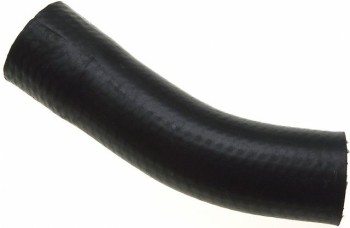 Radiator Coolant Hose