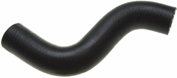 Radiator Coolant Hose