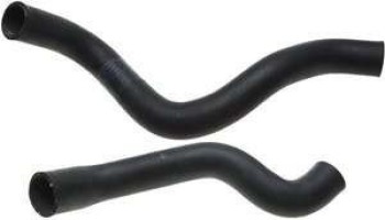 Radiator Coolant Hose
