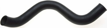 Radiator Coolant Hose