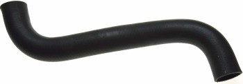 Radiator Coolant Hose