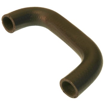 Engine Coolant Bypass Hose