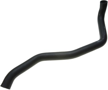 Radiator Coolant Hose