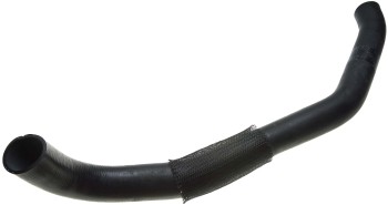 Radiator Coolant Hose