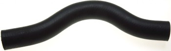Radiator Coolant Hose