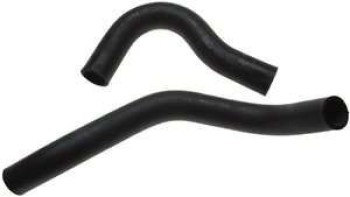 Radiator Coolant Hose