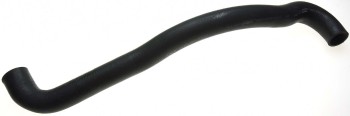 Radiator Coolant Hose