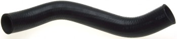 Radiator Coolant Hose