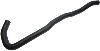 Radiator Coolant Hose