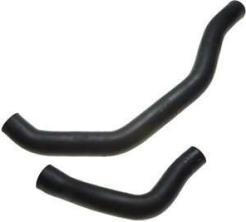 Radiator Coolant Hose