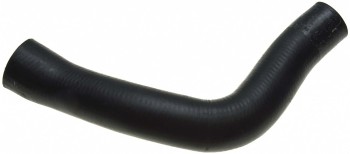 Radiator Coolant Hose