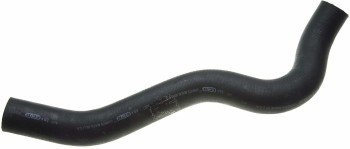 Radiator Coolant Hose