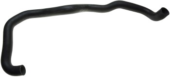 Radiator Coolant Hose