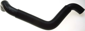 Radiator Coolant Hose