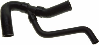Radiator Coolant Hose