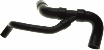 Radiator Coolant Hose