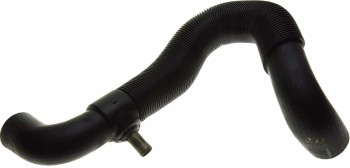 Radiator Coolant Hose
