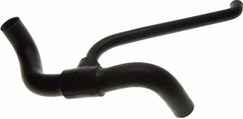 Radiator Coolant Hose