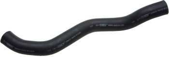 Radiator Coolant Hose