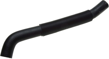 Radiator Coolant Hose