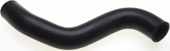 Radiator Coolant Hose