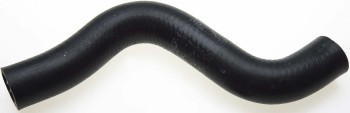 Radiator Coolant Hose