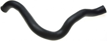 Radiator Coolant Hose