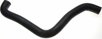 Radiator Coolant Hose