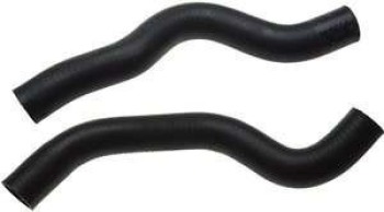 Radiator Coolant Hose