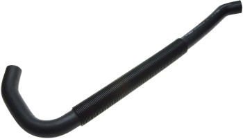 Radiator Coolant Hose