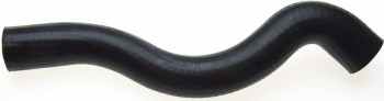 Radiator Coolant Hose
