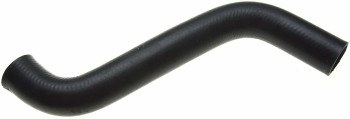 Radiator Coolant Hose