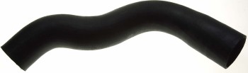Radiator Coolant Hose