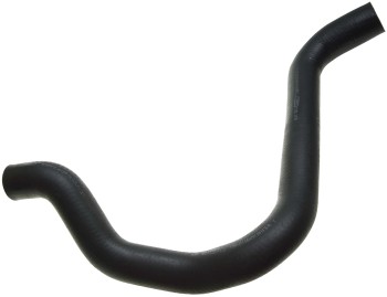 Radiator Coolant Hose