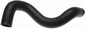 Radiator Coolant Hose