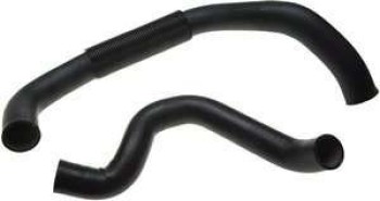 Radiator Coolant Hose