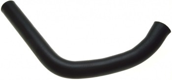 Radiator Coolant Hose