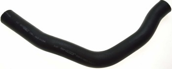 Radiator Coolant Hose