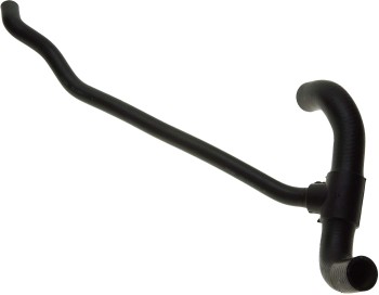 Radiator Coolant Hose