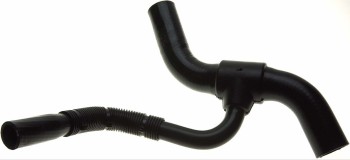 Radiator Coolant Hose