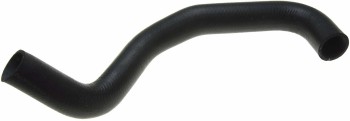 Radiator Coolant Hose