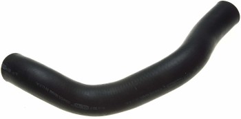 Radiator Coolant Hose