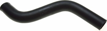 Radiator Coolant Hose