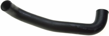 Radiator Coolant Hose