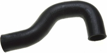 Radiator Coolant Hose