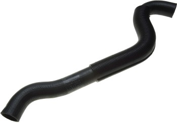Radiator Coolant Hose